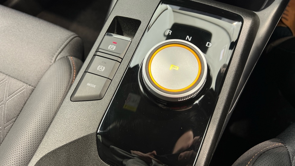 Used MG MG3 2025 for sale - 77476491: Photo 36