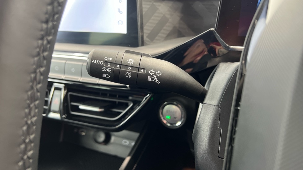 Used MG MG3 2025 for sale - 77476491: Photo 38