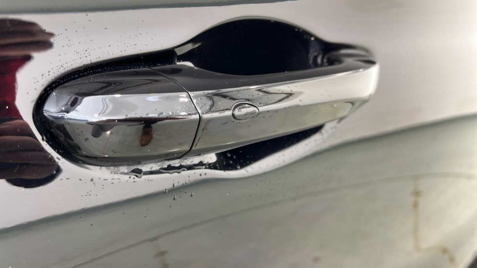 Used MG MG3 2025 for sale - 77476491: Photo 40