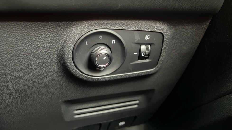 Vehicle 31