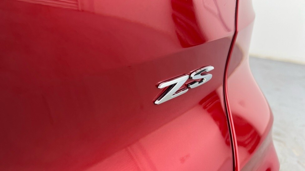 Vehicle 42