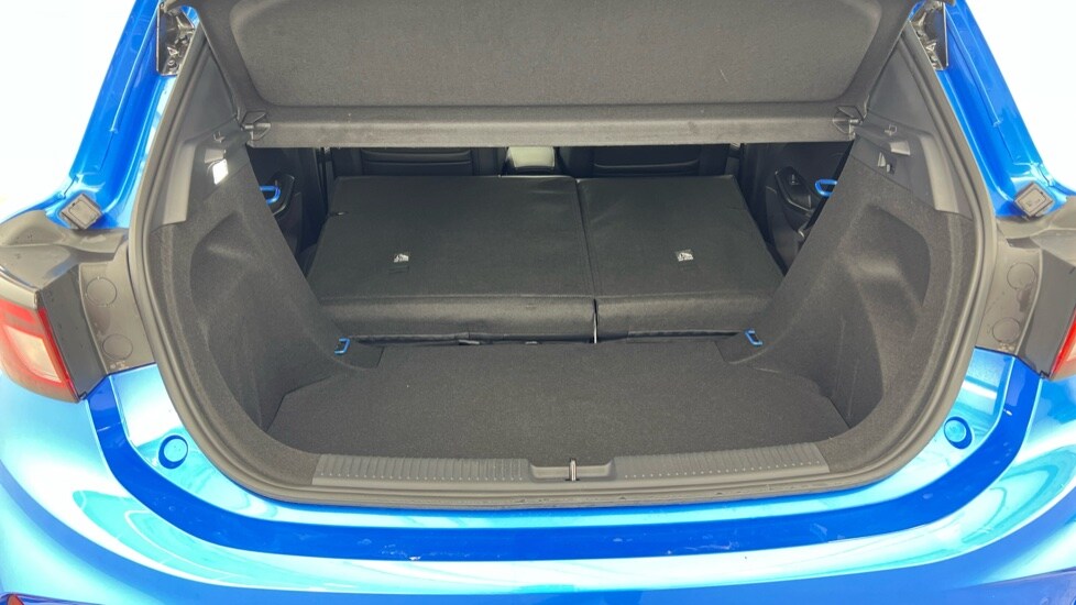 Vehicle 54