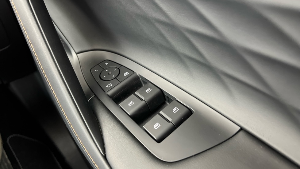 Used MG MG HS 2025 for sale - 77099118: Photo 17