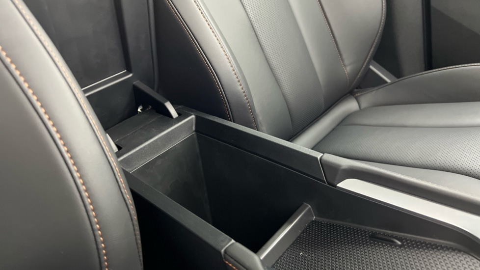 Used MG MG HS 2025 for sale - 77099118: Photo 40