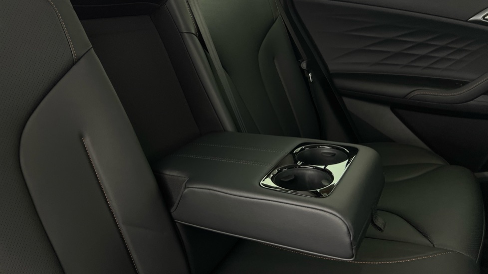 Used MG MG HS 2025 for sale - 77099118: Photo 47