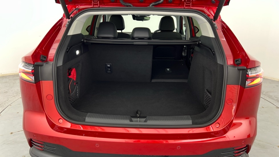 Used MG MG HS 2025 for sale - 77099118: Photo 48