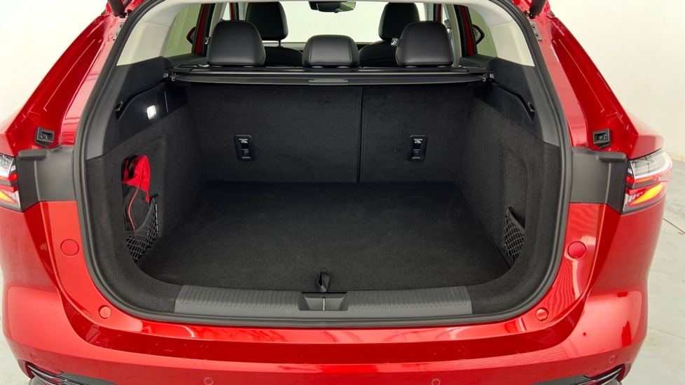 Used MG MG HS 2025 for sale - 77099118: Photo 8