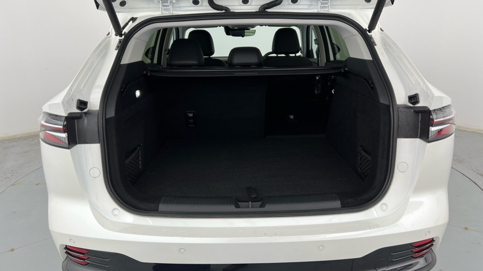 Vehicle 45