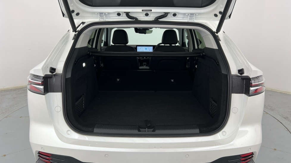Vehicle 46