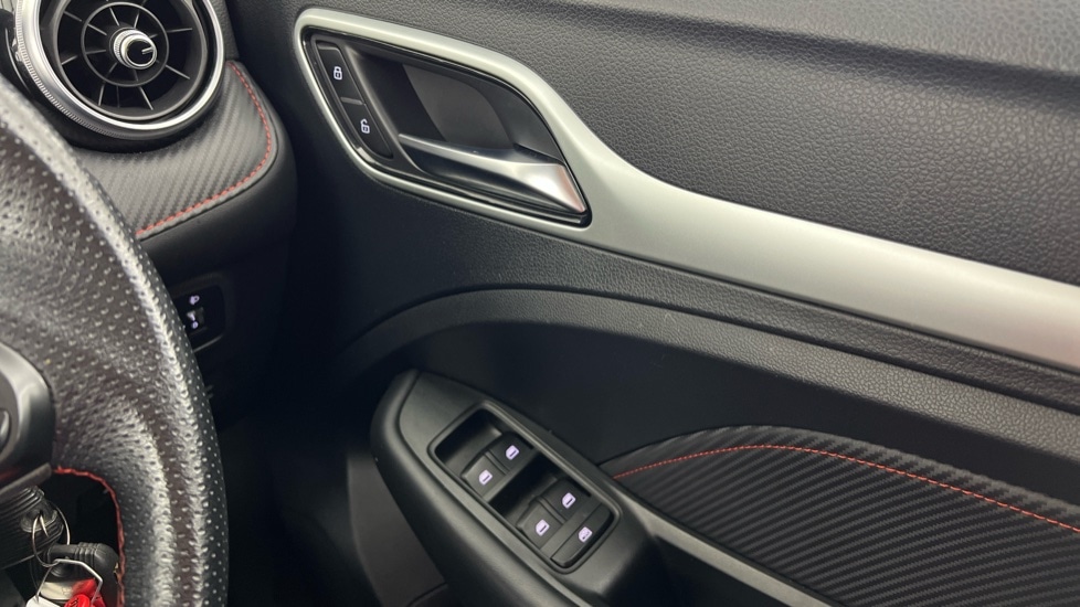 Used MG MG ZS for sale - 76140147: Photo 14