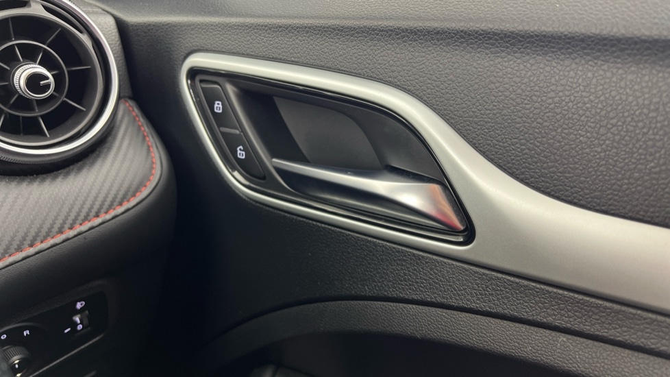 Used MG MG ZS for sale - 76140147: Photo 15