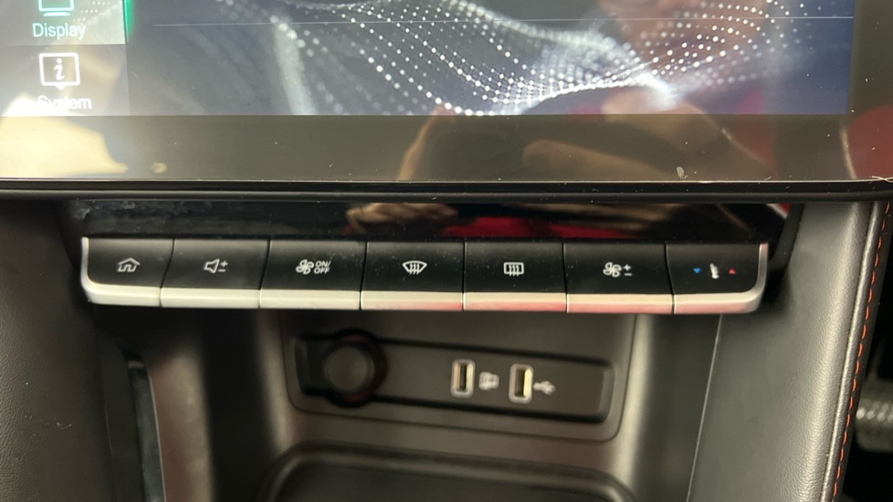 Used MG MG ZS for sale - 76140147: Photo 29