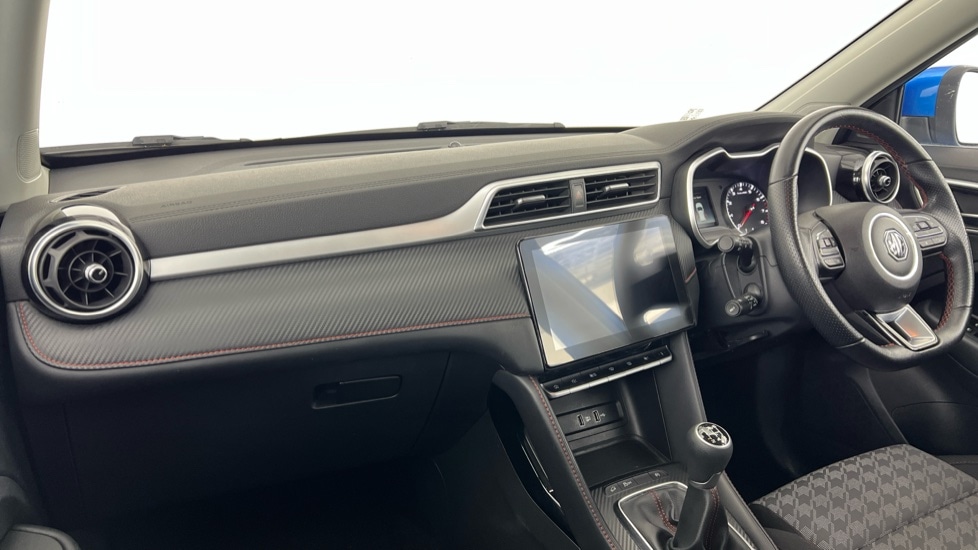 Used MG MG ZS for sale - 76140147: Photo 3