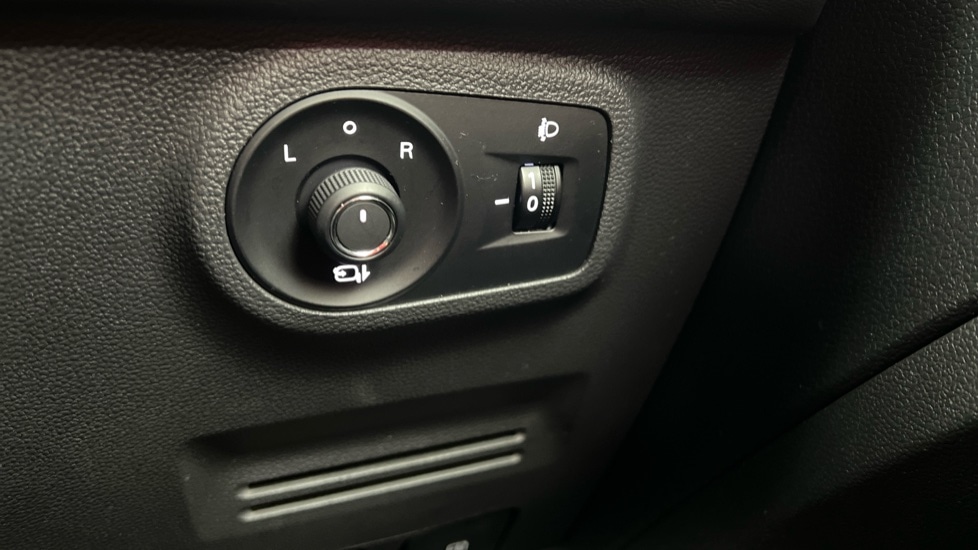 Used MG MG ZS for sale - 76140147: Photo 33