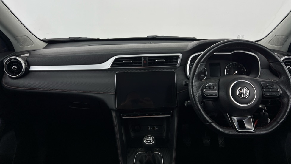 Used MG MG ZS for sale - 76140147: Photo 6