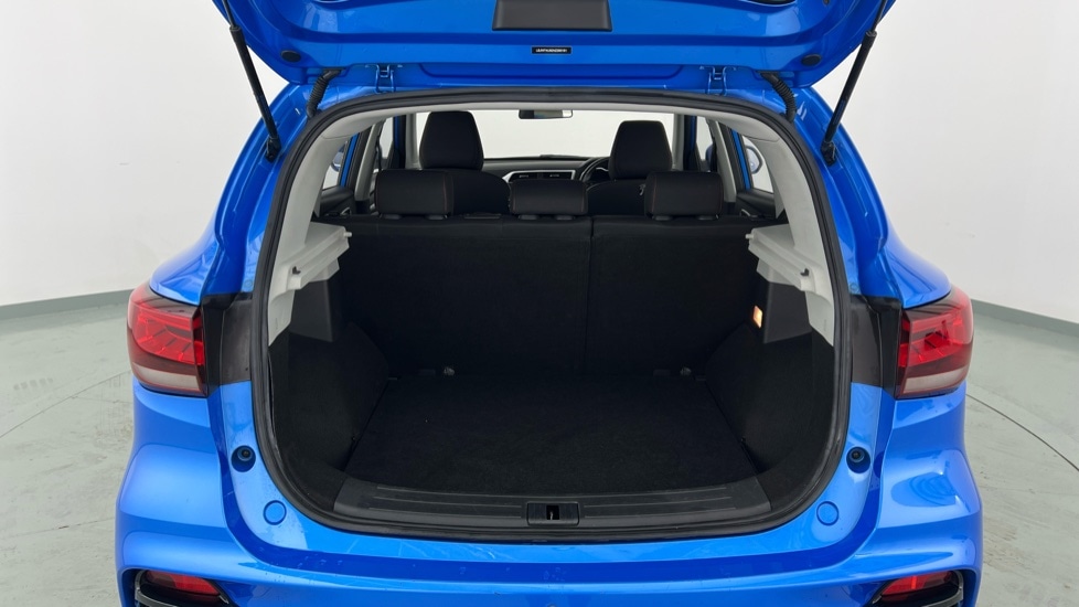 Used MG MG ZS for sale - 76140147: Photo 8