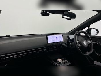 Used MG MG4 2024 for sale - 77274088: Photo