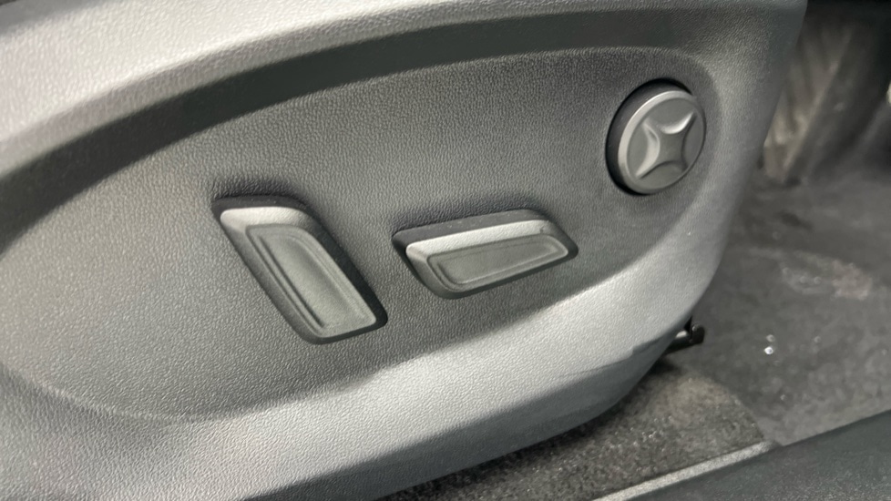 Used MG MG HS 2025 for sale - 77092583: Photo 41