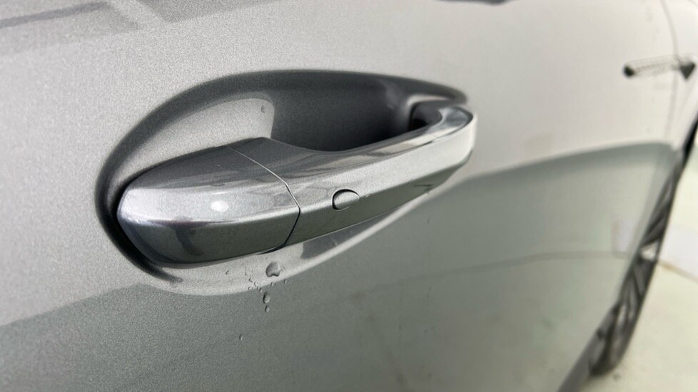 Used MG MG HS 2025 for sale - 77092583: Photo 42