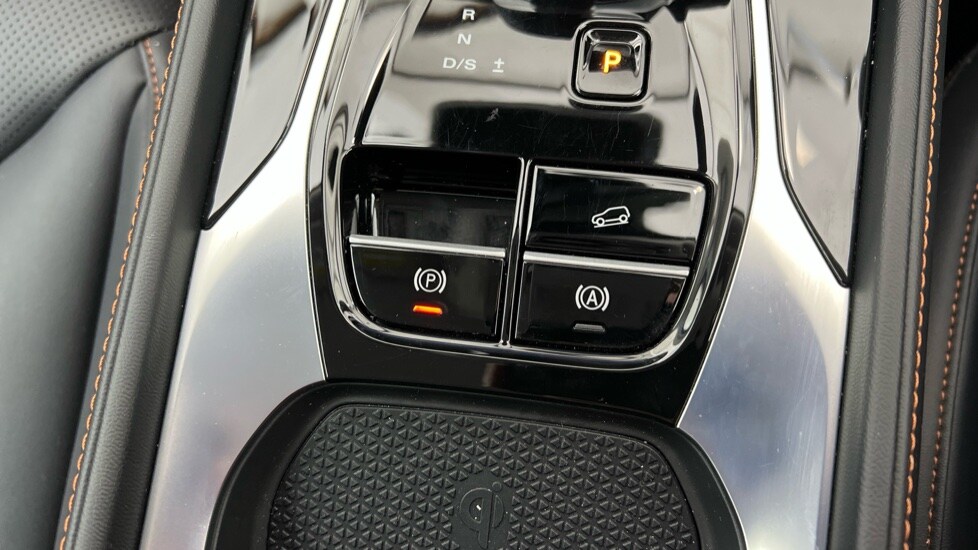 Vehicle 39