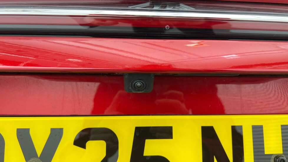 Vehicle 55