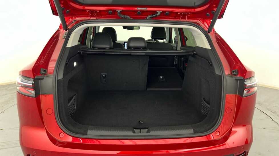 Vehicle 62