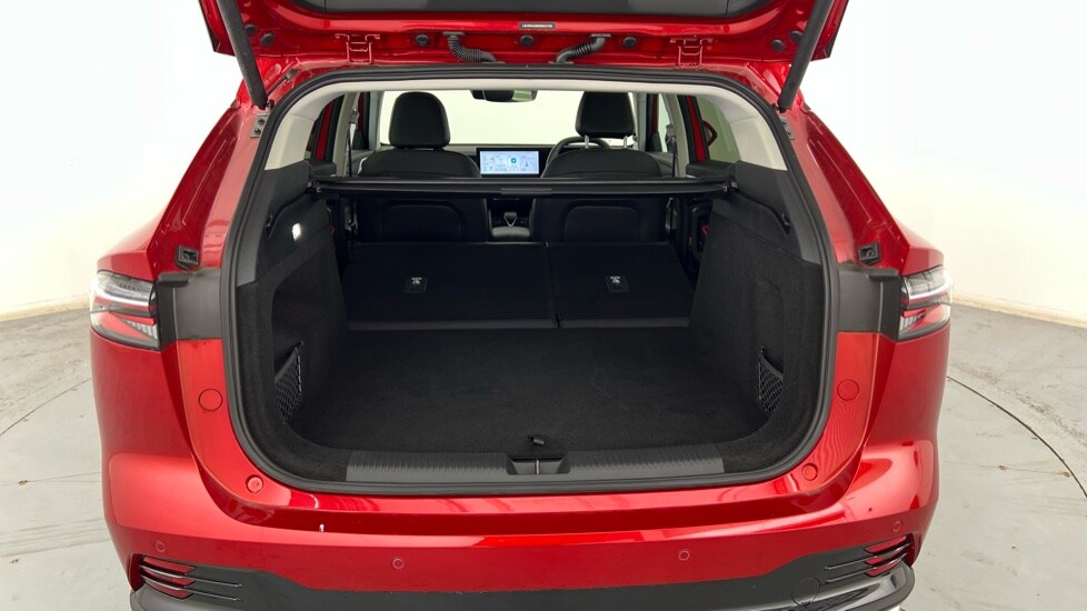 Vehicle 63