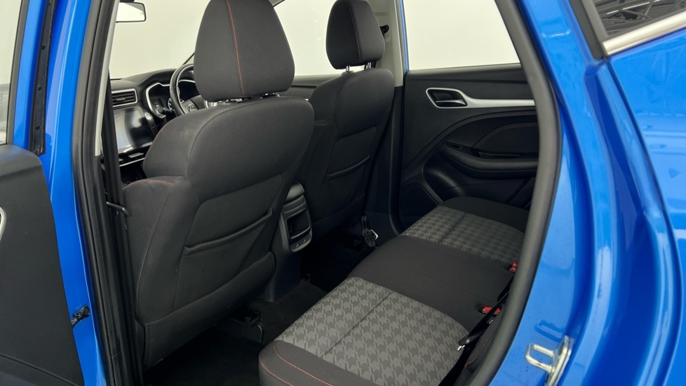 Used MG MG ZS 2023 for sale - 76984006: Photo 10