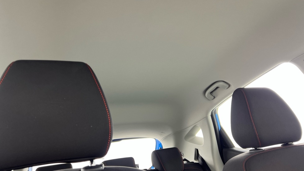 Used MG MG ZS 2023 for sale - 76984006: Photo 13