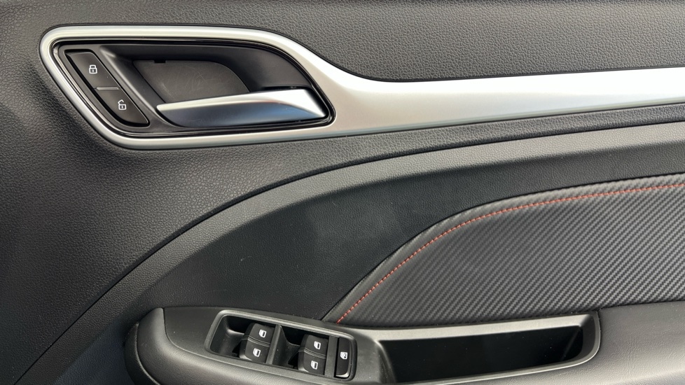 Used MG MG ZS 2023 for sale - 76984006: Photo 14