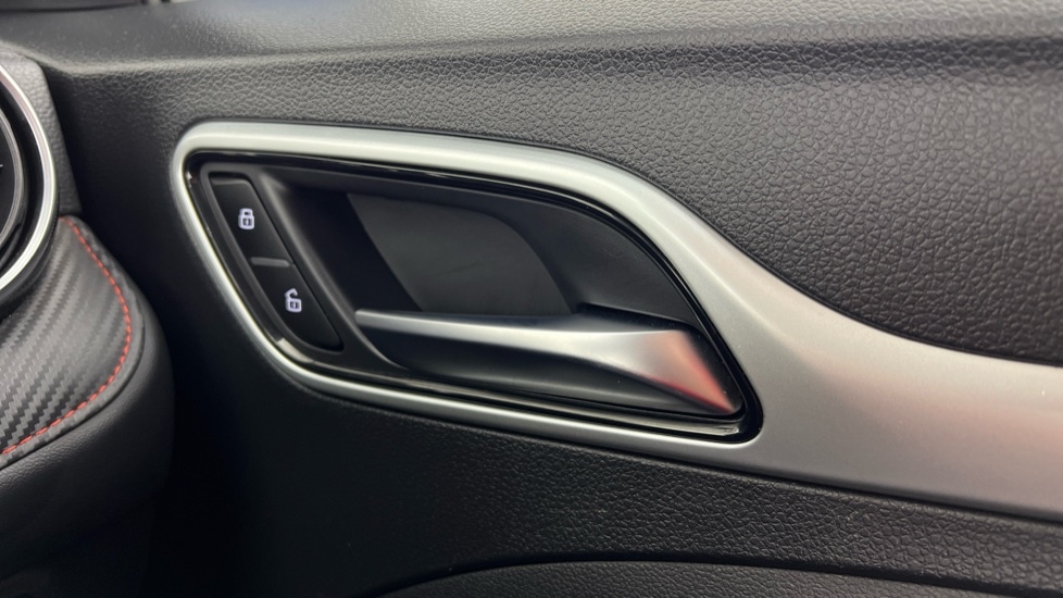 Used MG MG ZS 2023 for sale - 76984006: Photo 15