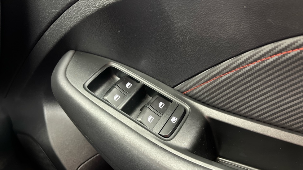 Used MG MG ZS 2023 for sale - 76984006: Photo 16