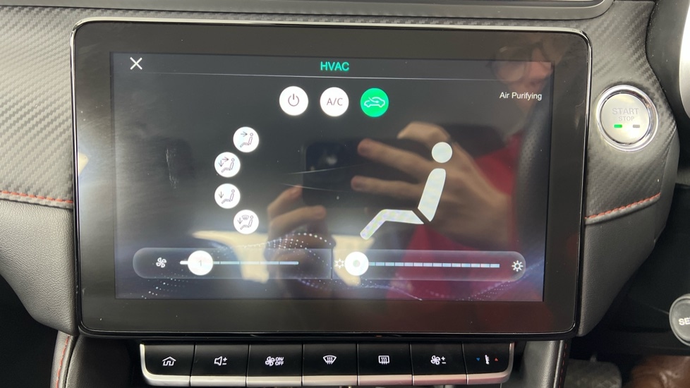 Used MG MG ZS 2023 for sale - 76984006: Photo 19