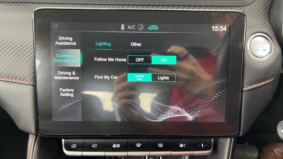 Used MG MG ZS 2023 for sale - 76984006: Photo 23