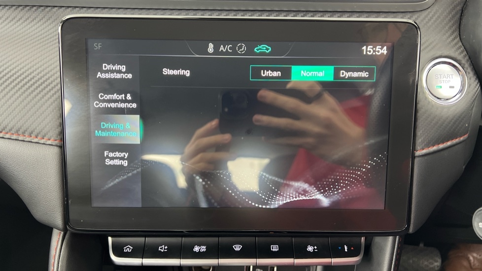 Used MG MG ZS 2023 for sale - 76984006: Photo 25