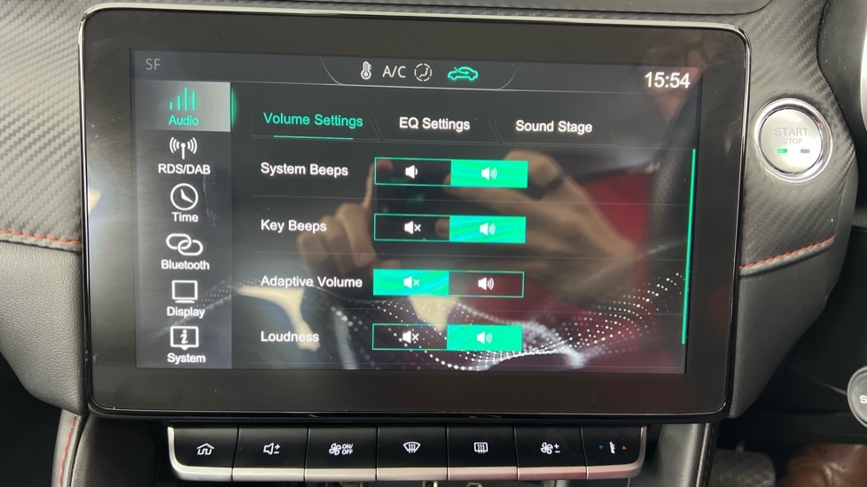 Used MG MG ZS 2023 for sale - 76984006: Photo 26