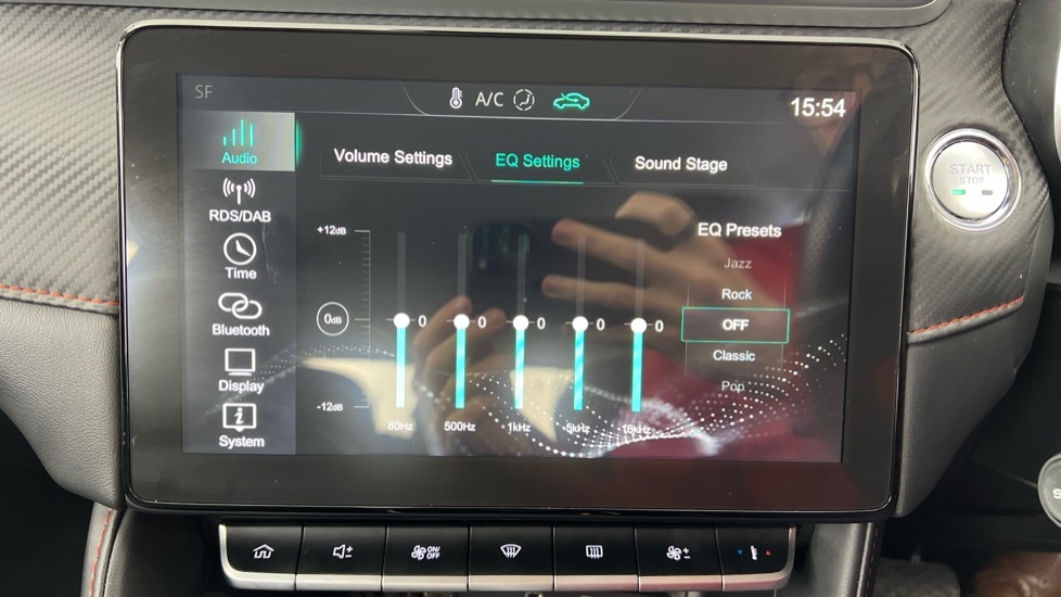 Used MG MG ZS 2023 for sale - 76984006: Photo 27