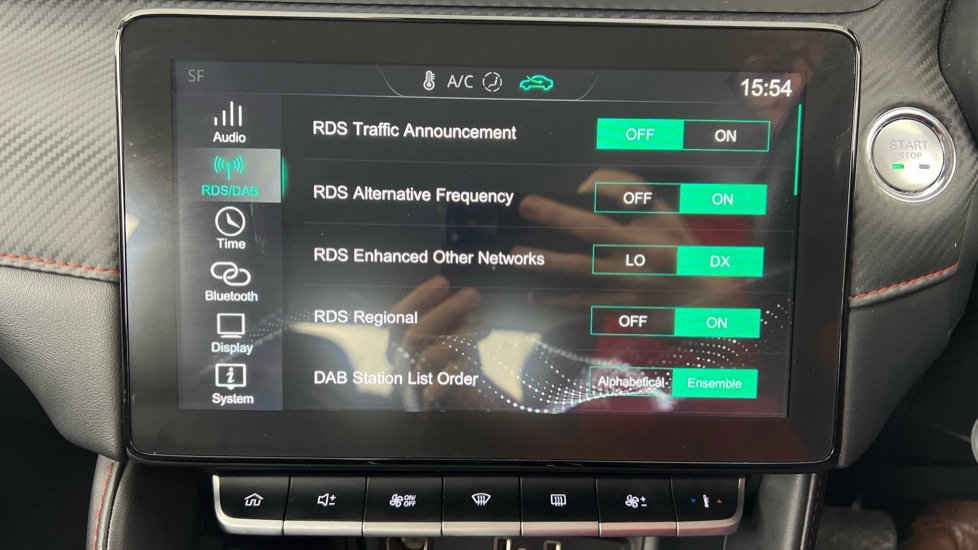 Used MG MG ZS 2023 for sale - 76984006: Photo 29