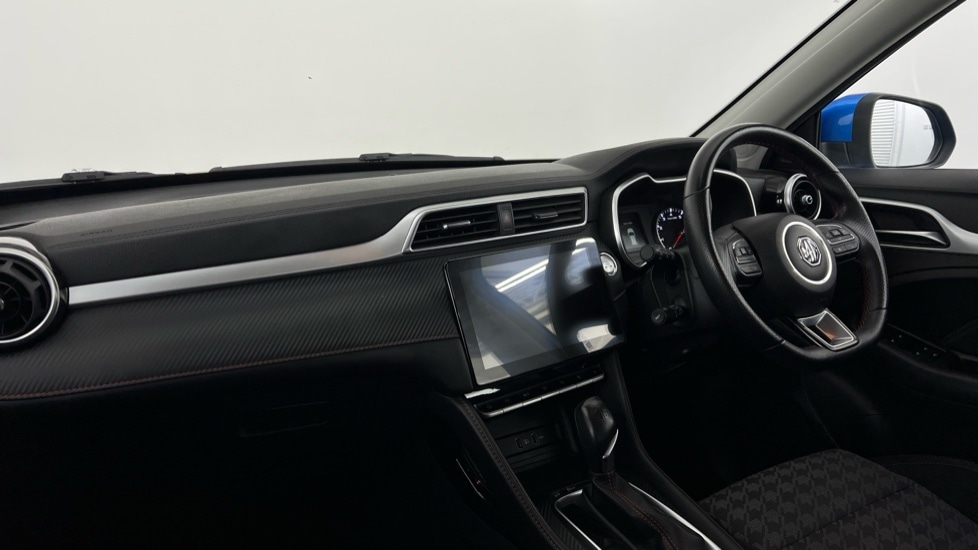 Used MG MG ZS 2023 for sale - 76984006: Photo 3