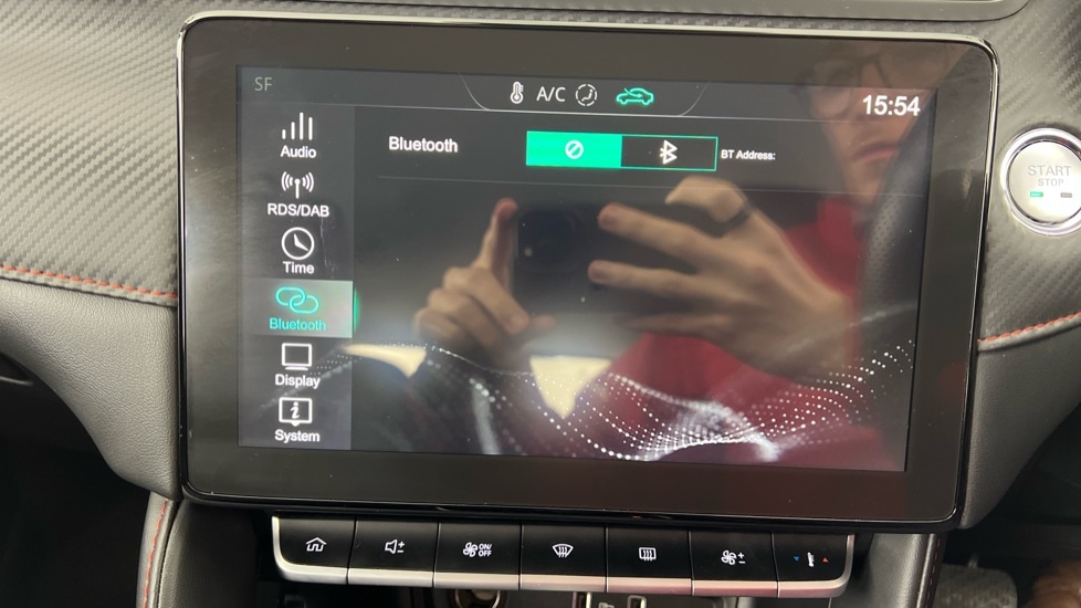 Used MG MG ZS 2023 for sale - 76984006: Photo 30