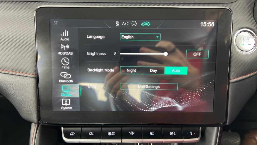 Used MG MG ZS 2023 for sale - 76984006: Photo 31