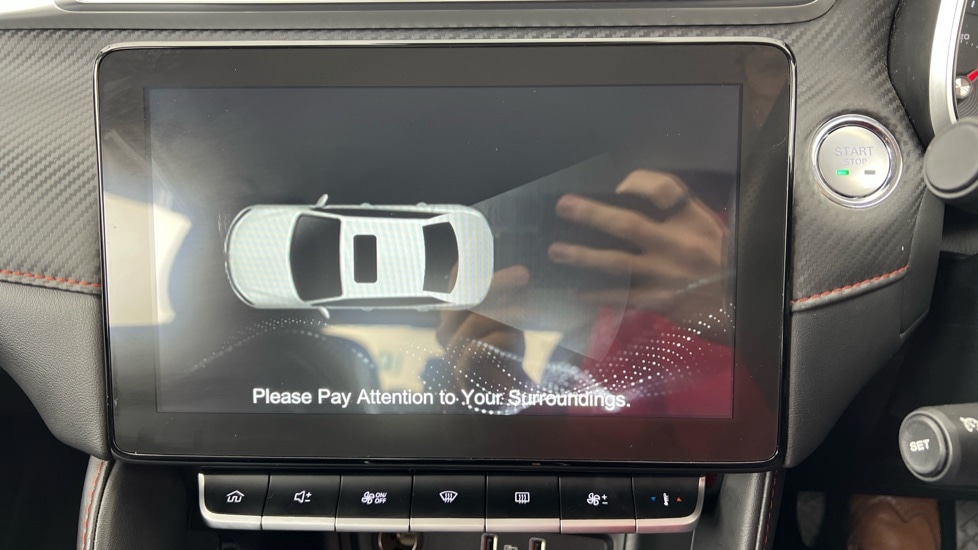 Used MG MG ZS 2023 for sale - 76984006: Photo 32