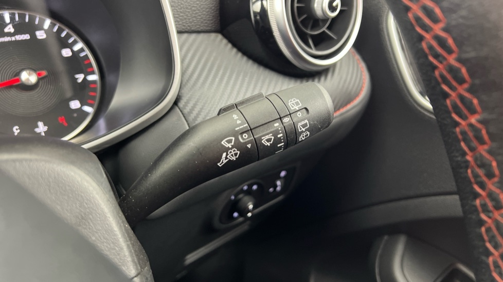 Used MG MG ZS 2023 for sale - 76984006: Photo 33