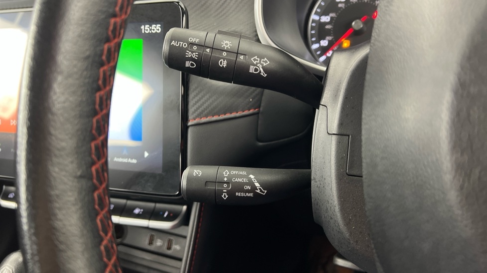 Used MG MG ZS 2023 for sale - 76984006: Photo 34