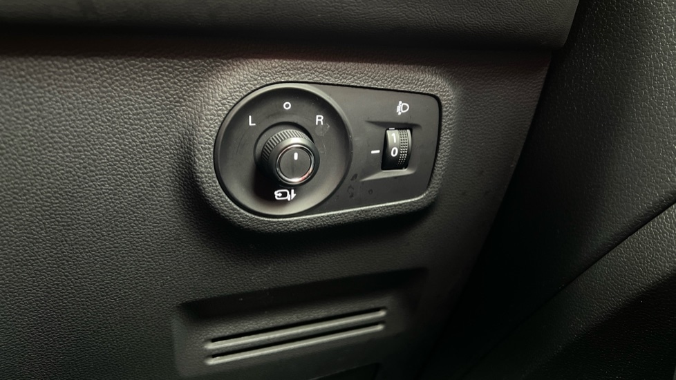 Used MG MG ZS 2023 for sale - 76984006: Photo 35