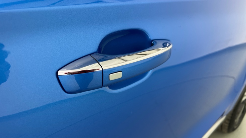 Used MG MG ZS 2023 for sale - 76984006: Photo 36