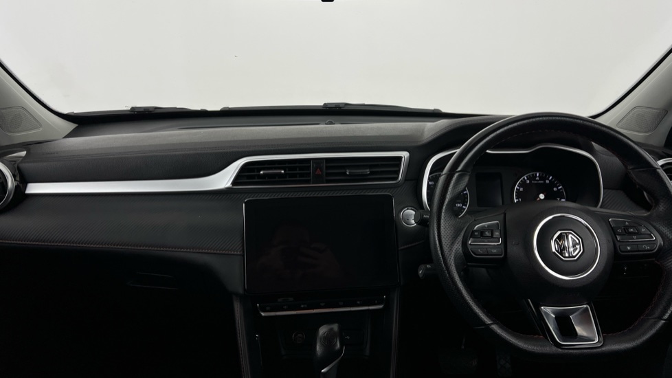 Used MG MG ZS 2023 for sale - 76984006: Photo 6