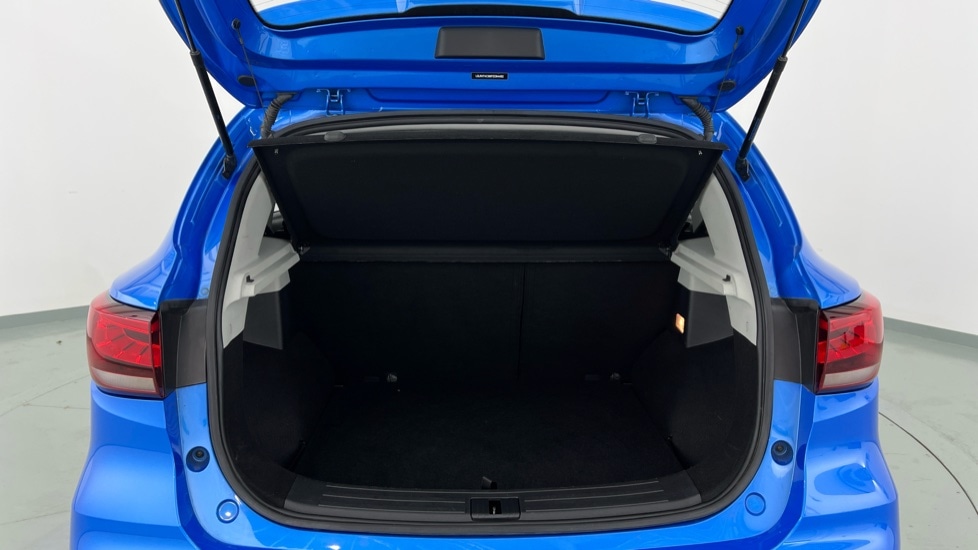 Used MG MG ZS 2023 for sale - 76984006: Photo 8