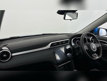 Used MG MG ZS 2024 for sale - 77897192: Photo