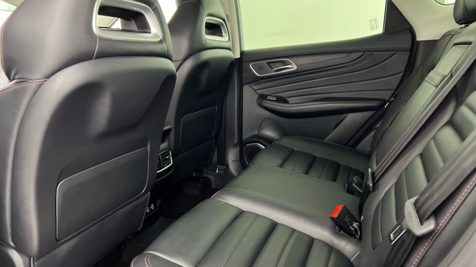 Used MG MG HS 2023 for sale - 77848053: Photo 10